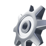 API